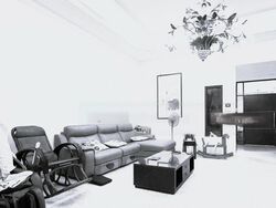 Lorong K Telok Kurau (D15), Semi-Detached #478880991